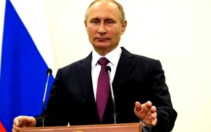 конструктивно