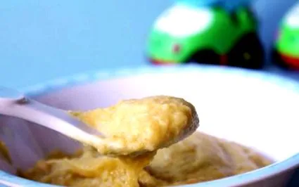 csicseriborsó