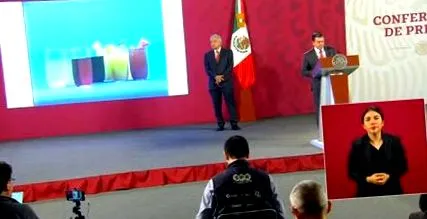 amlo