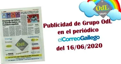 correo