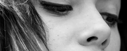 antiaging