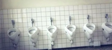 случай