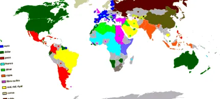 вартість прочитайте