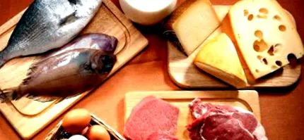 ketogén
