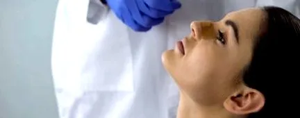 Antiaging Group Barcelona