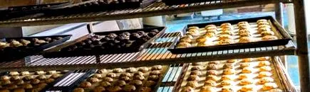 muffin