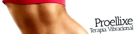 eiviluxury