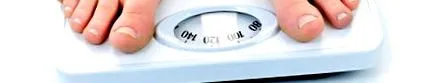 képzési
