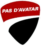 problemă