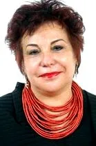 presă
