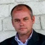 vizsgáztál