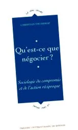 tárgyalni