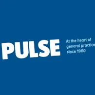 pulzus