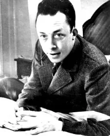 franco-algír első
