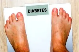 prevenirea diabetului