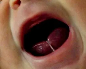 amikor