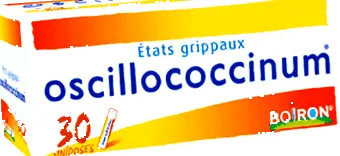 коли