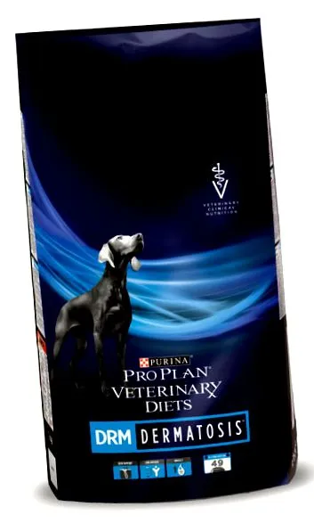 veterinary
