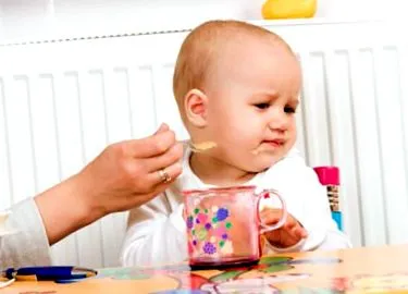 alimentație