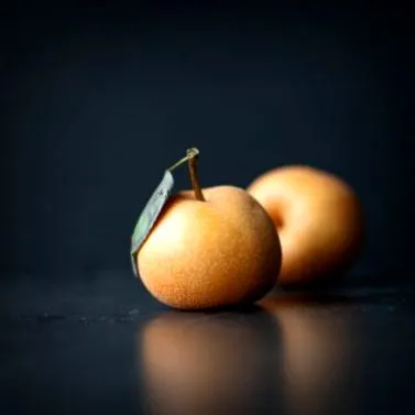 megenni