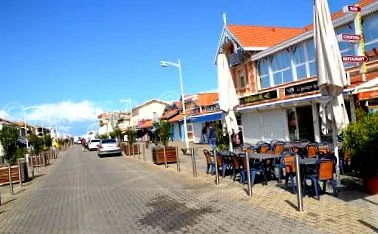 lacanau lacanau
