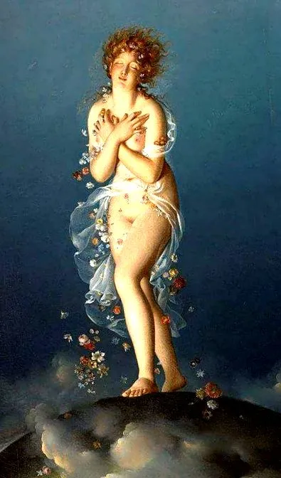 pierre-joseph