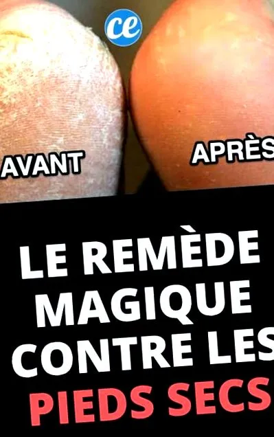 magia pentru