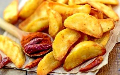 grătar
