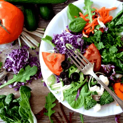 naturofitness