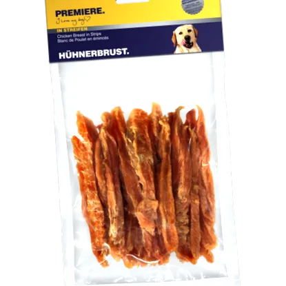 pentru câini