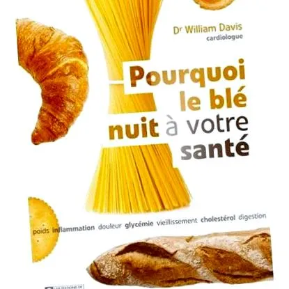 egészségre