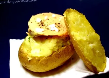 semi-gătit semi-gătit