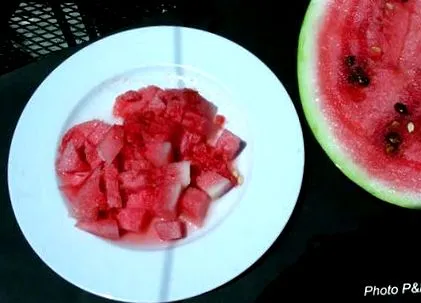 édességek