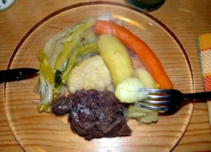 vasul