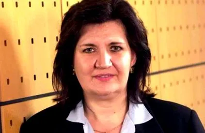 módja