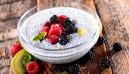 chia