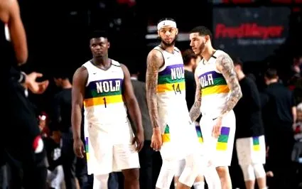 nola