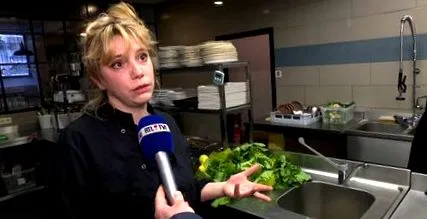 csinálni