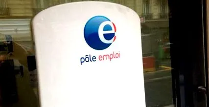 ráta