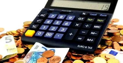 financiar