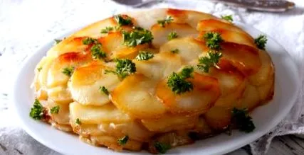 descoperă