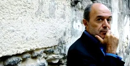 egyéb egyéb
