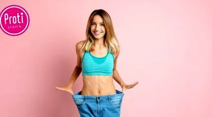 protein