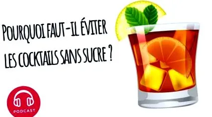 fără