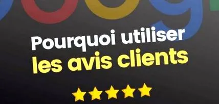 recenziile