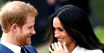 meghan