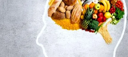 boală Alzheimer trebuie