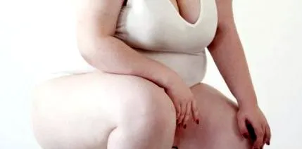 obezitatea