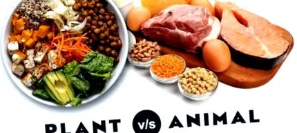 animale