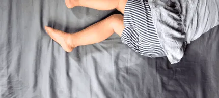 kezelni